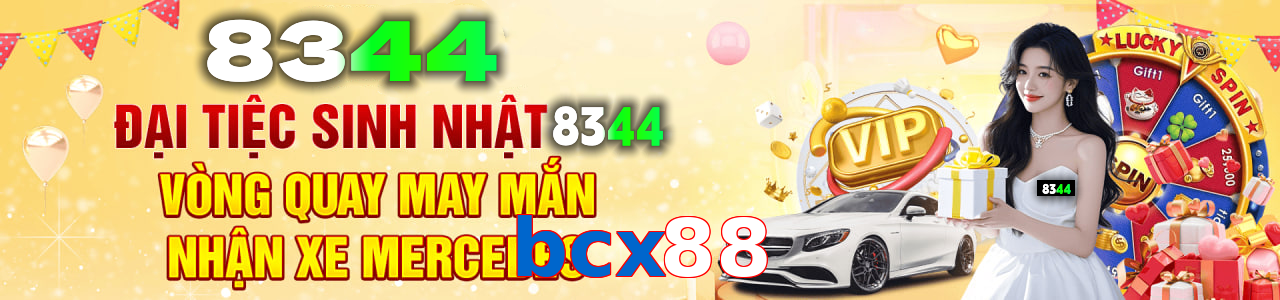 bcx88