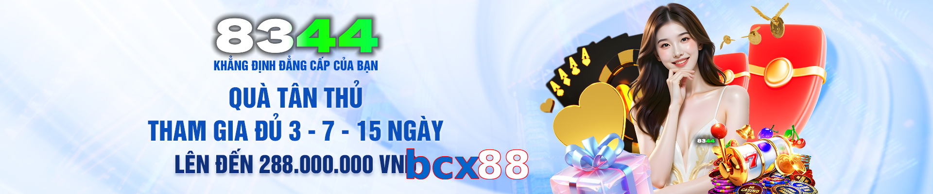 bcx88