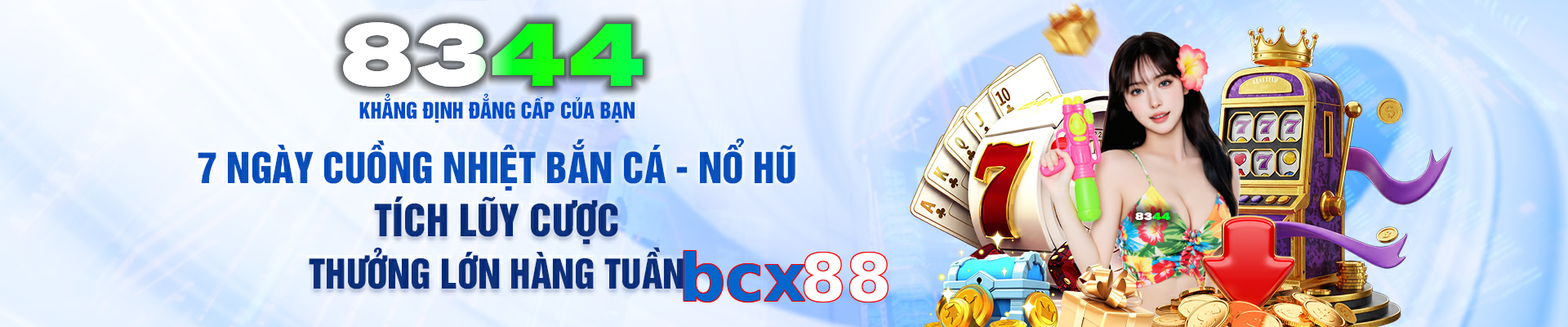 bcx88